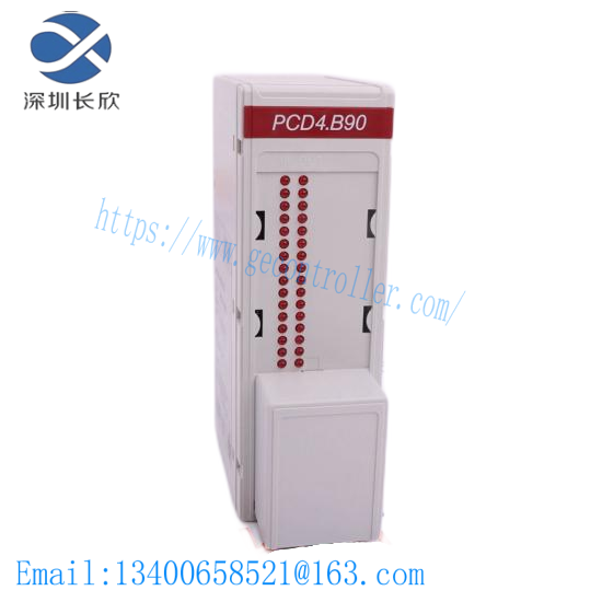 mini_maestro_dcd_60x7_14.png BMS-Mini Maestro DCD 60X7/14 - Industrial Control Module