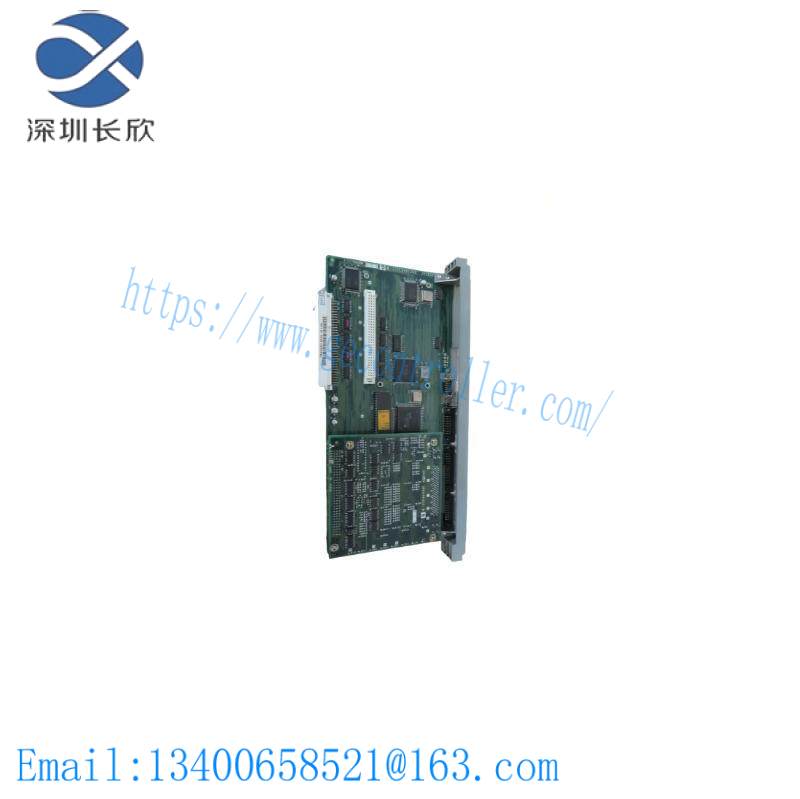 mistubishi_qx524_bn634a636g51_control_module.jpeg Mitsubishi QX524 BN634A636G51 Control Module - Precision & Efficiency in Industrial Automation