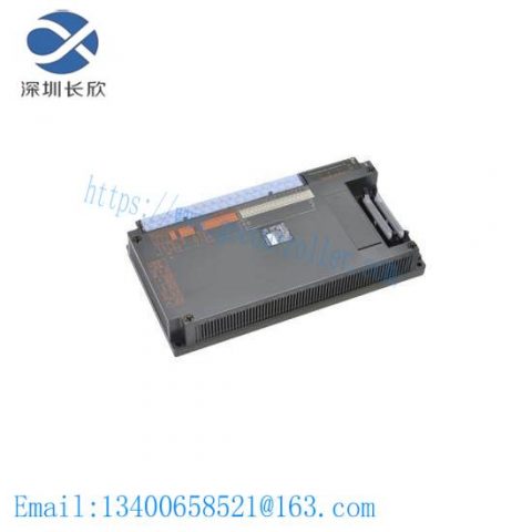 Mitsubishi A0J2-E28AR PLC Module: Advanced Control Solutions for Industrial Automation