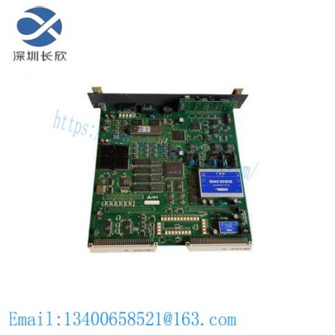 Mitsubishi D0IOC11 Analog Input Module - Industrial Automation Solutions