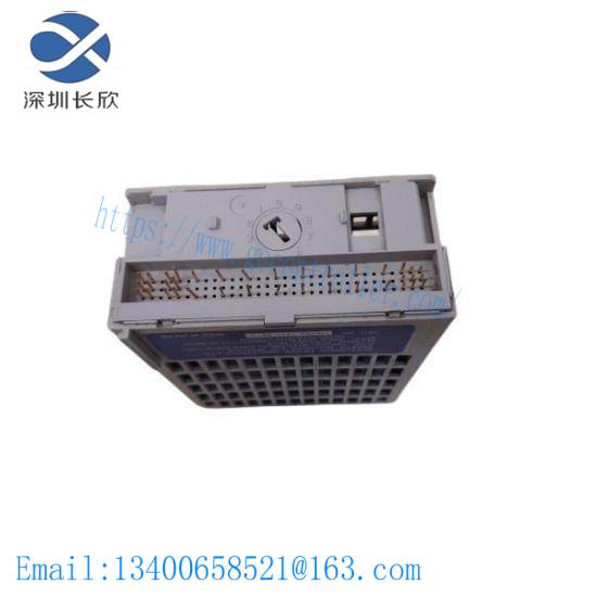 mitsubishi_fxeos01_i_otm_electrical_over_speed_trip.jpg Mitsubishi FXEOS01 I/OTM Electrical Over Speed Trip, Advanced Safety Solution