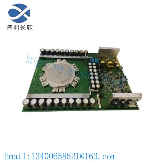 mitsubishi_gu-d15_80173-110-02_g651885c_thyristor_board.jpg Mitsubishi GU-D15 80173-110-02/G651885C Thyristor Board