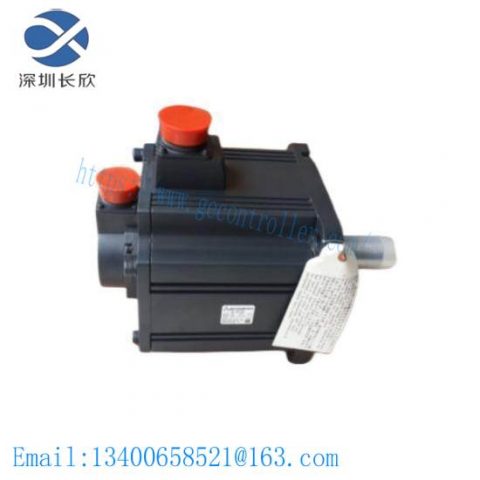 MITSUBISHI HC-SFS5024BK Servo Motor