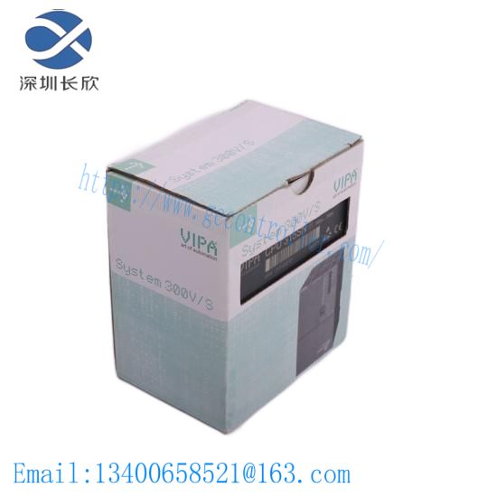mks_627b-15789.png MKS Industries 627B-15789 Industrial Control Module