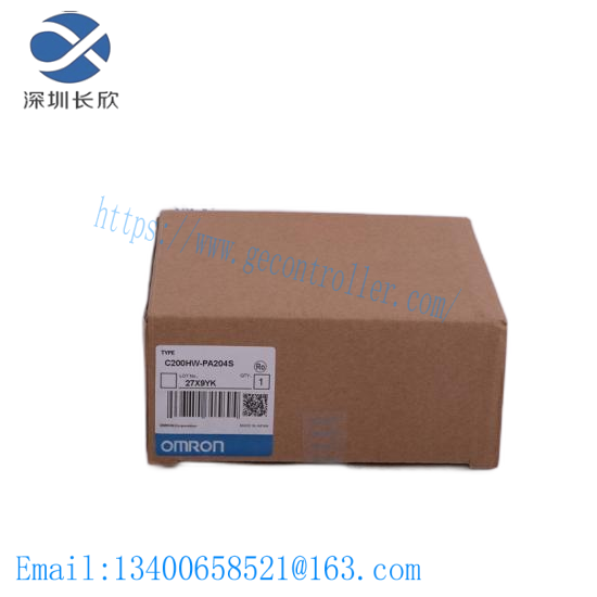 mks_mc20a-30134.png MKS Instruments MC20A-30134 Temperature Sensor Module