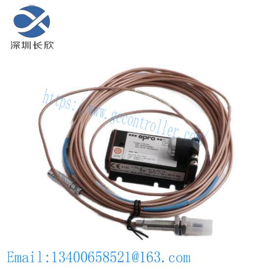 mms6220_pr6423_002-030-cn_con021_epro.jpg EPRO MMS6220 PR6423/002-030-CN + CON021 - Advanced Automation Control Module