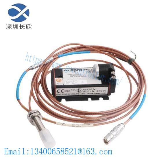 mms6220_pr6423_002-030_con021_epro.jpg MMS6220 EPRO PR6423/002-030 CON021 Control Module