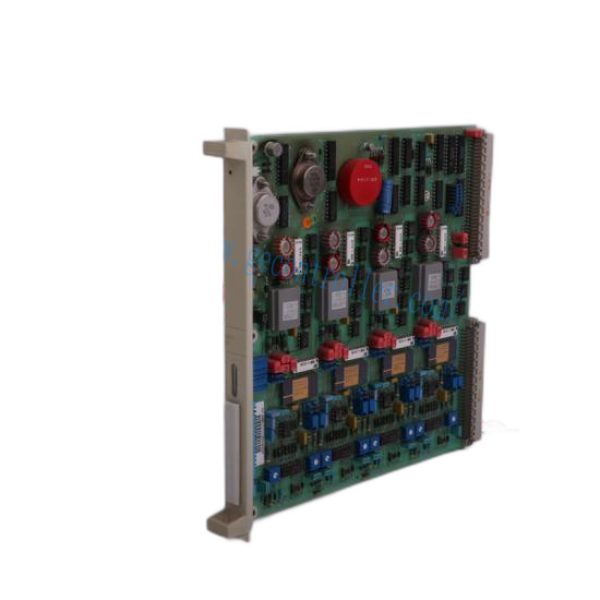 moeller_xn-32di-24vdc-p.png Moeller XN-32DI-24VDC-P: Advanced Input Module for Industrial Control Systems