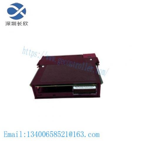 Molex SST-ESR2-CLX-RLL ControlLogix Communication Module: Advanced Networking Solution for Industrial Automation