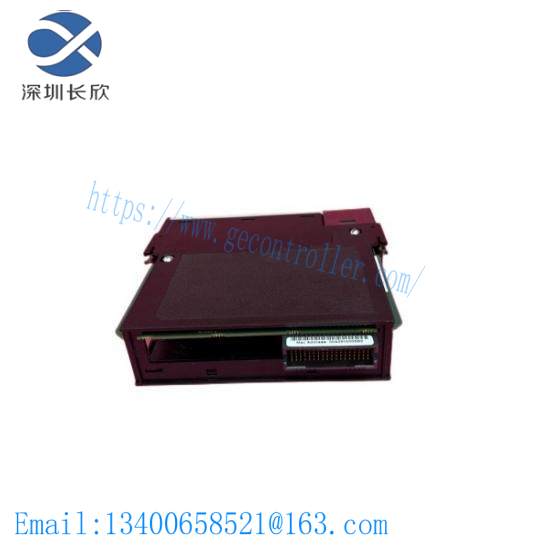 molex_sst-esr2-clx-rll_controllogix_communication_module.jpg Molex SST-ESR2-CLX-RLL ControlLogix Communication Module: Advanced Networking Solution for Industrial Automation