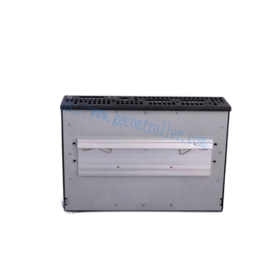 motor_driver_bs1-no18.png Bosch Siemens Motor Driver BS1-NO18, High Efficiency & Precision Control