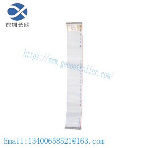 MOTOROLA MVME-147A - Advanced Industrial Control Module