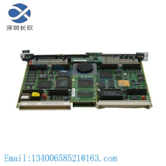 motorola_mvme162-533a_embedded_controller.jpg MOTOROLA MVME 162-533A Embedded Control Module