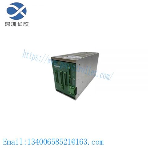 ABSOLUTE MOX12-P3509B High Efficiency Switching Power Supply