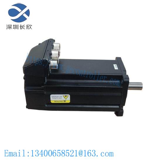 mpl-b320p-mk24aa_inverter_duty_servo_motor.jpg MPL-B320P-MK24AA, Inverter Duty Servo Motor by XYZ