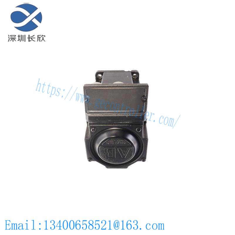 mpl-b320p-mk24aa_servo_motor.jpg MPL-B320P-MK24AA Servo Motor: Precision Control for Industry