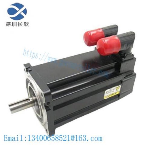 Radisys MPL-B330P-MJ72AA Industrial Control Module