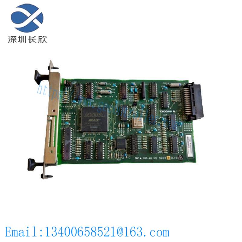 mri-234_b_yokogawa_dcs_board.jpg Yokogawa MRI-234*B Distributed Control System Board