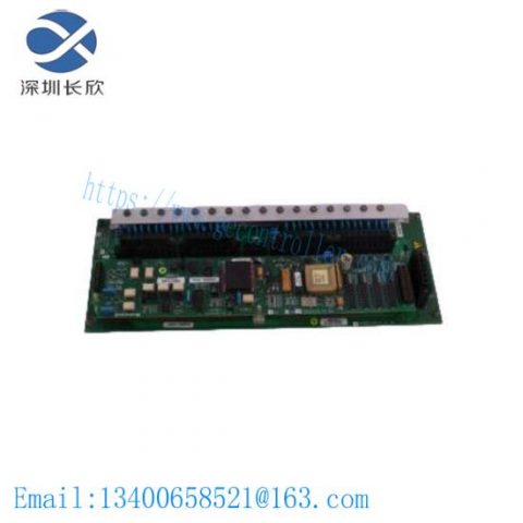 Eaton MTL831B Safety Barrier Module