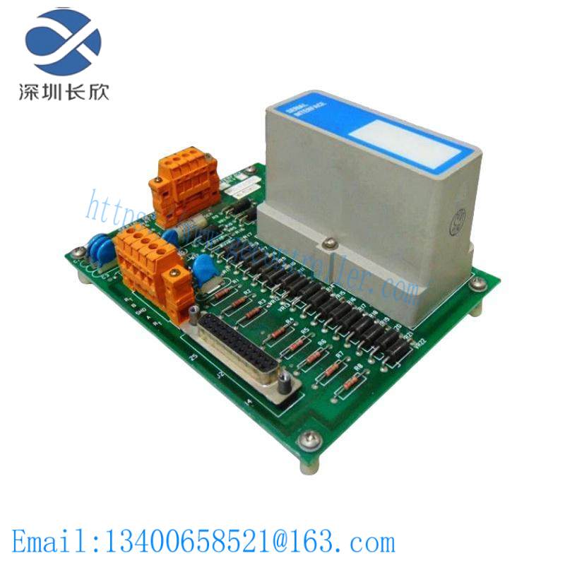 mu-tsim12_51303932-426_honeywell_serial_interface_fta_modbus.jpg Honeywell MU-TSIM12 51303932-426: Serial Interface FTA Modbus Module