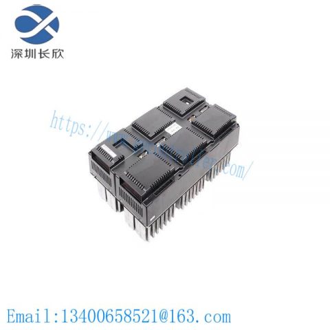 SIemens N.P.0285A8148 AFM106 Motion Control Module