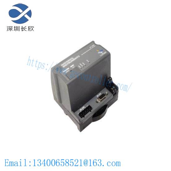 national_instruments_fp-1000_rs-232_rs-485_network_interface.jpg National Instruments FP-1000 RS-232/RS-485 Network Interface Module