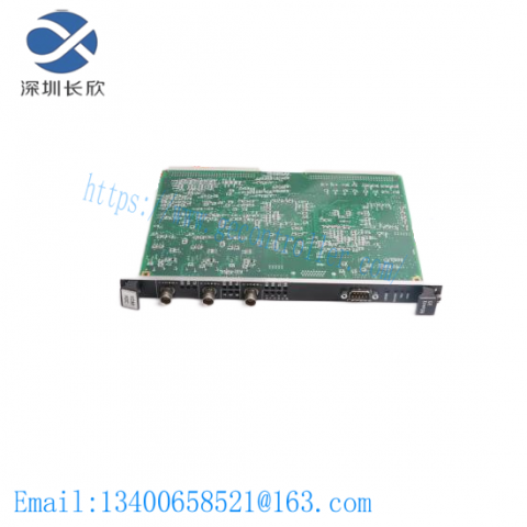 National Instruments NI AT-GPIB-TNT IEEE-488.2 - High-Performance GPIB & IEEE-488.2 Instrument Control Module
