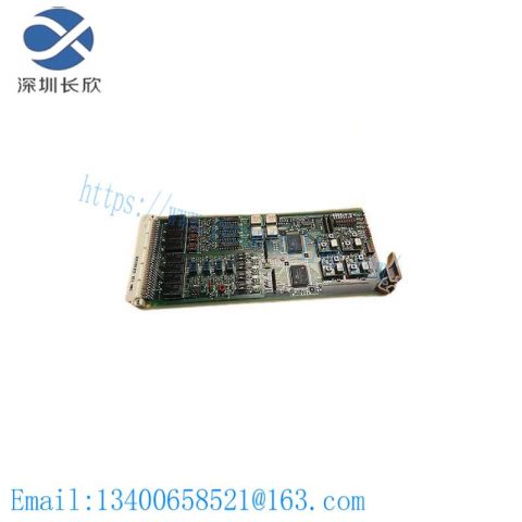 NEC A702699T NDR096RTP871 X0417 - High Performance PCB Circuit Board