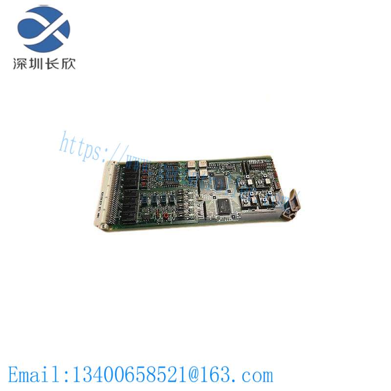 nec_a702699t_ndr096rtp871_x0417_pcb_circuit_board.jpeg NEC A702699T NDR096RTP871 X0417 - High Performance PCB Circuit Board