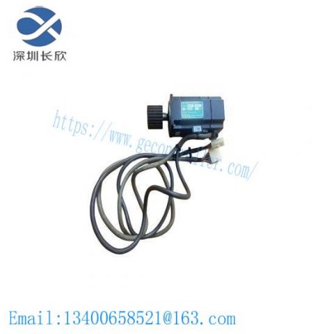 NEC DFSM-0245B-202A: Advanced Digital Signal Management Module for Industrial Controls