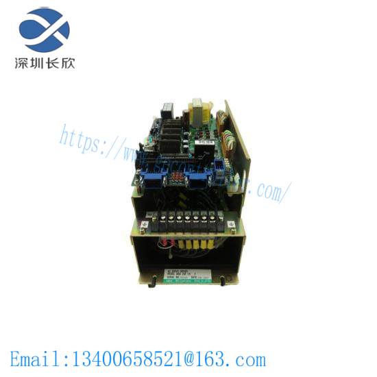 nec_pcu_02_d_ac_servo_driver.jpg NEC PCU 02 D AC Servo Driver