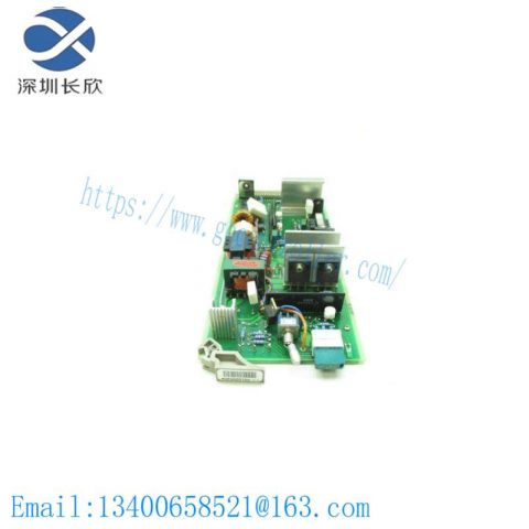 NEC X0420 B105A 87-3 NDR096RTP865 PCB Circuit Board