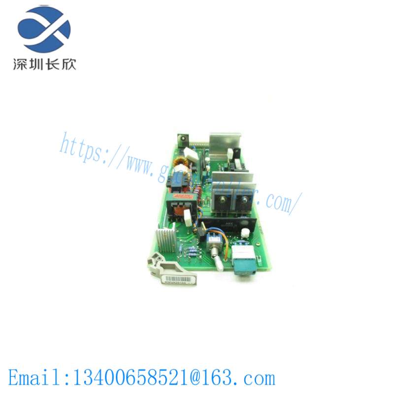 nec_x0420_b_105a_87-3_ndr096rtp865_pcb_pcb_circuit_board.jpeg NEC X0420 B105A 87-3 NDR096RTP865 PCB Circuit Board