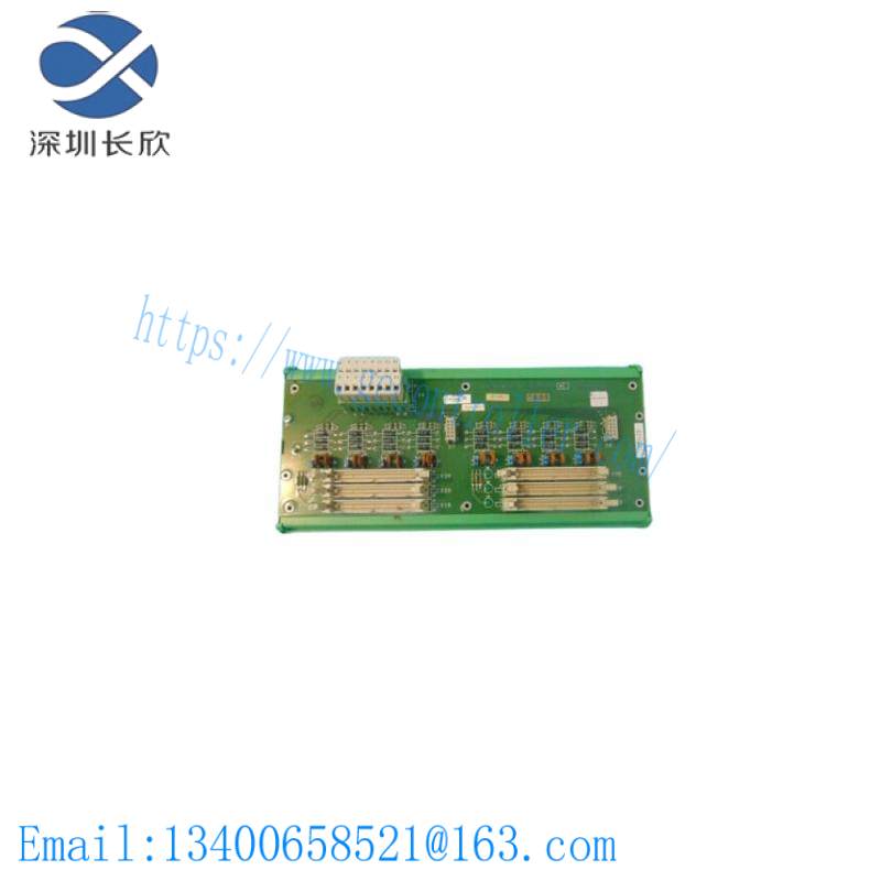 negtbcsa1_feg-s032-j001_l54e2900wh_ge_plc_processors.jpeg GE NEGTBCSA1 FEG-S032-J001 L54E2900WH: Advanced PLC Processing Solution