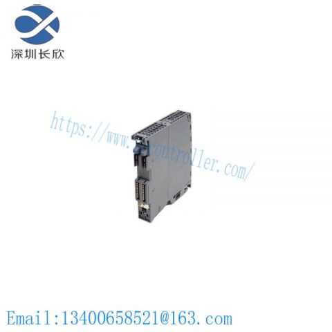 GE NEGTBCSR1 FEG-S032-J001 L54E2900WP Digital Input Module, 24/48VDC