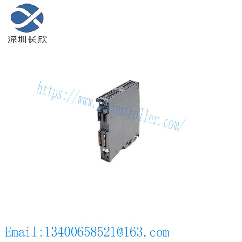 negtbcsr1_feg-s032-j001_l54e2900wp_ge_digital_input_module_24_48vdc.jpeg GE NEGTBCSR1 FEG-S032-J001 L54E2900WP Digital Input Module, 24/48VDC