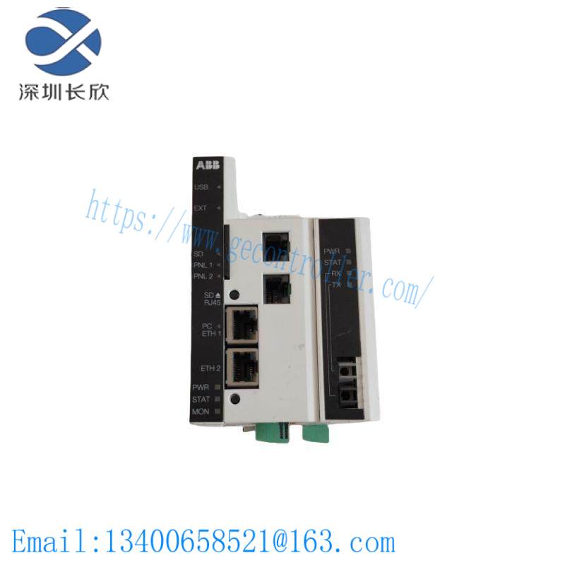 neta-21_abb_frequency_converter_accessories.jpg ABB NETA-21 Frequency Converter Accessories: Enhancing Efficiency, 200 Characters or Less