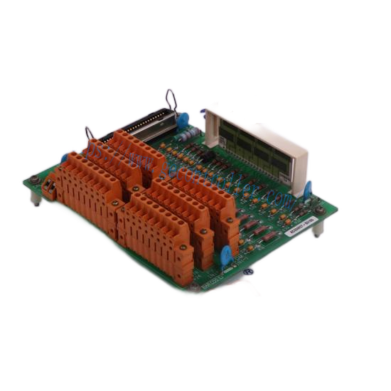 new_b_r_7dm465_7_digital_input_ouput_module.png B&R 7DM465.7 Digital Input/Ouput Module