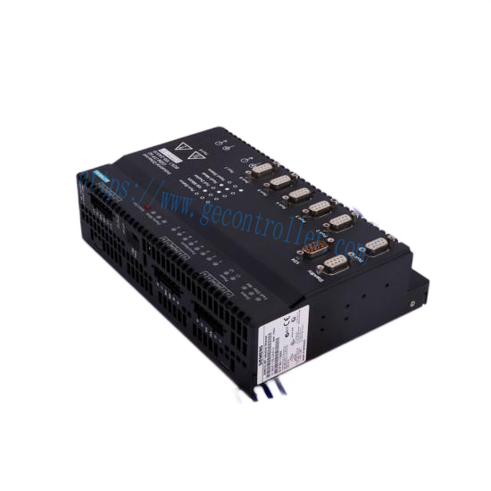 new_b_r_7dm465_7_digital_input_ouput_module_1.png B&R 7DM465.7 Digital Input/Ouput Module