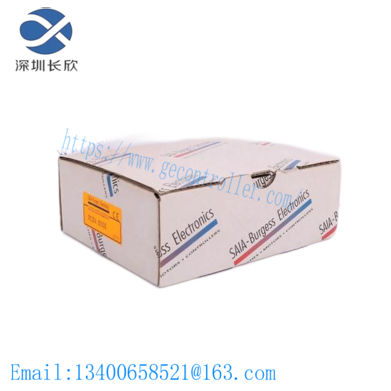 new_nipron_pcsa-370p_plc_dcs_module.png NIPRON PCSA-370P PLC DCS Module - Advanced Control Solutions