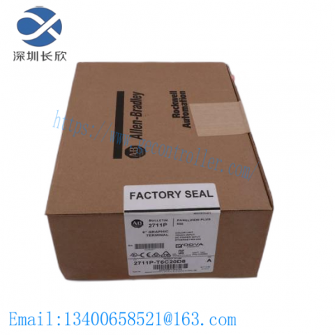 NEW RAYCHEM EMDR-10 Industrial Temperature Sensor Module