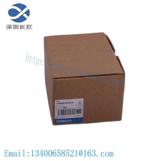 new_rexroth_vt-hnc100_c-30_p-s-00_000.png Rexroth VT-HNC100.C-30/P-S-00/000