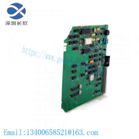 Samsung CSD-02BB1P Digital Servo Drive, High Performance Industrial Control Module