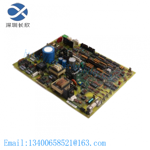 VIPA NEW 221-1FF50 Digital Input Module