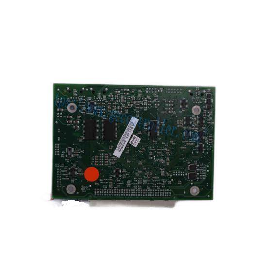 new_wago_750-342_fieldbus_coupler.png WAGO NEW 750-342 Fieldbus Coupler