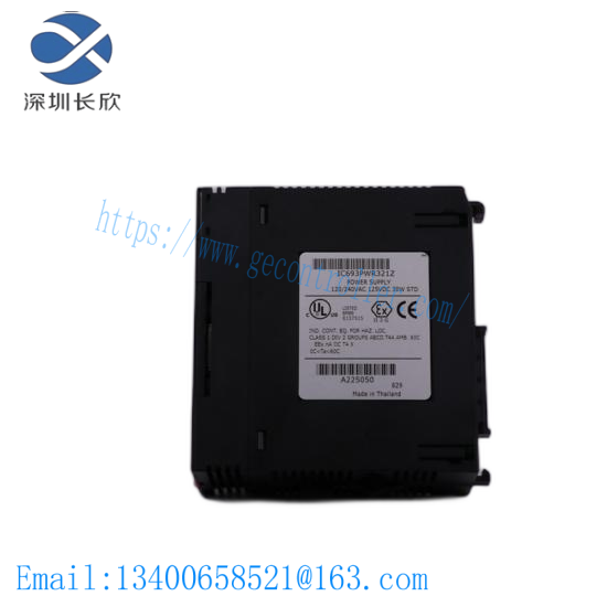 new_wago_787-834_power_supply_1.png WAGO NEW 787-834 Power Supply Module