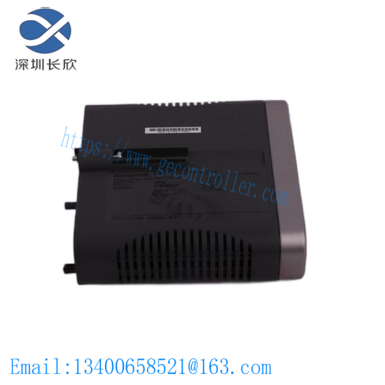 new_watchguard_x750e_firebox.png WatchGuard X750E Firebox - Advanced Cybersecurity Solution