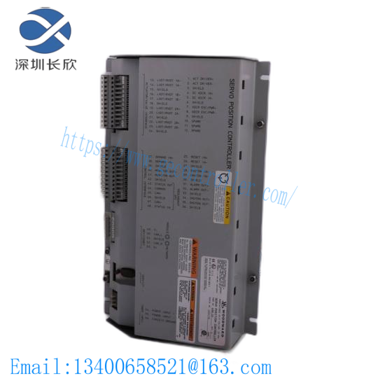 new_west_mlc9000_bm240_temperature_control_system.png NEW WEST MLC9000+BM240 Temperature Control System