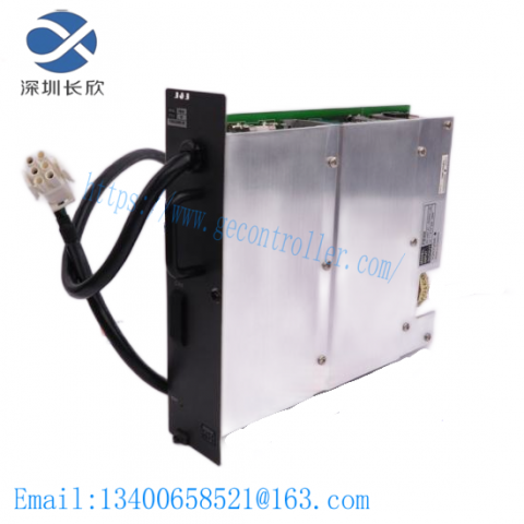 Westermo ZR-200A Industrial Ethernet Switch, High Performance, Reliable Network Solutions