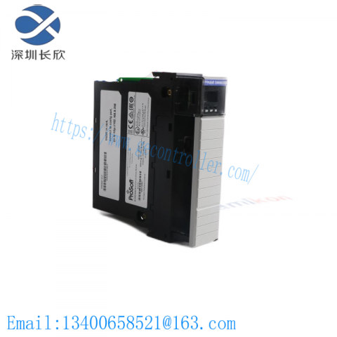 NI-NI 9234 Smart TEDS Sensors, Industrial Automation Module